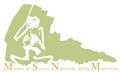 EVENTI AL MUSEO 2012